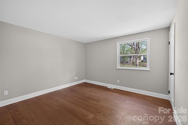 4832 Cheviot Road, Charlotte, NC 28269