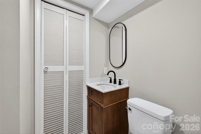 4832 Cheviot Road, Charlotte, NC 28269