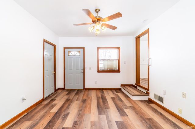 10630 Marion Center Road, Fort Wayne, IN 46816