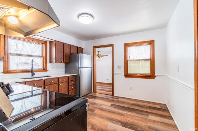 10630 Marion Center Road, Fort Wayne, IN 46816