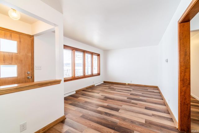 10630 Marion Center Road, Fort Wayne, IN 46816