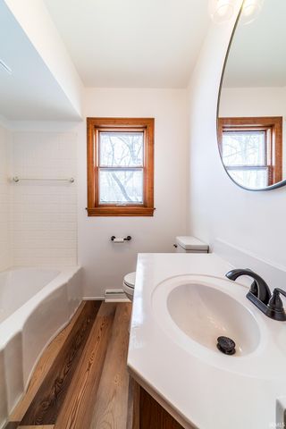 10630 Marion Center Road, Fort Wayne, IN 46816