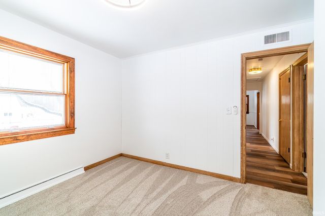 10630 Marion Center Road, Fort Wayne, IN 46816