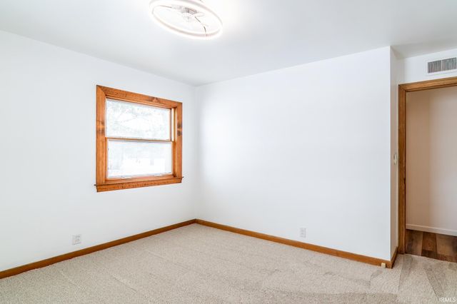 10630 Marion Center Road, Fort Wayne, IN 46816