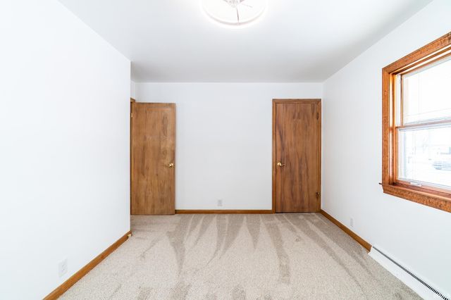 10630 Marion Center Road, Fort Wayne, IN 46816