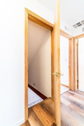 10630 Marion Center Road, Fort Wayne, IN 46816