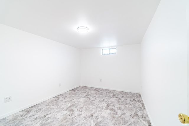 10630 Marion Center Road, Fort Wayne, IN 46816