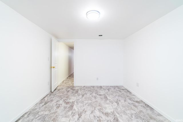 10630 Marion Center Road, Fort Wayne, IN 46816