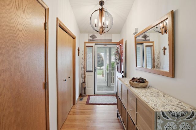 3177 Setting Sun Boulevard, Saginaw, MI 48603