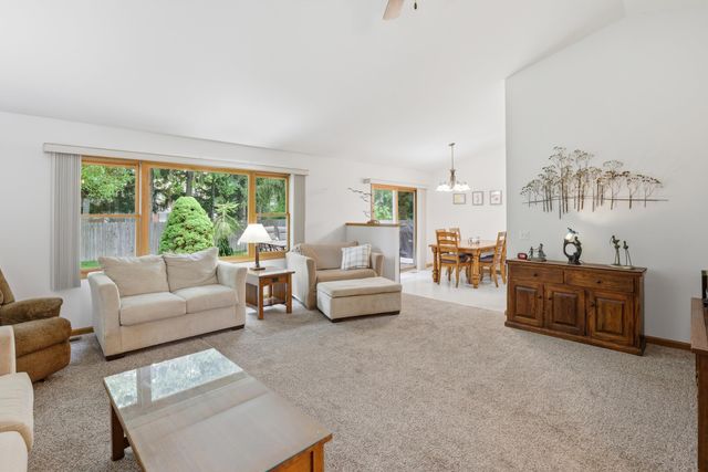3177 Setting Sun Boulevard, Saginaw, MI 48603