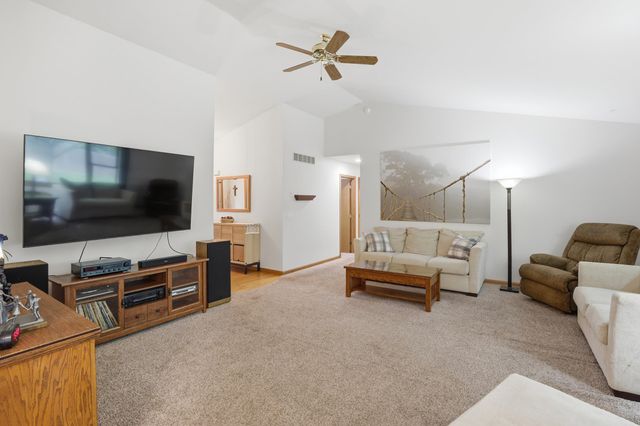 3177 Setting Sun Boulevard, Saginaw, MI 48603
