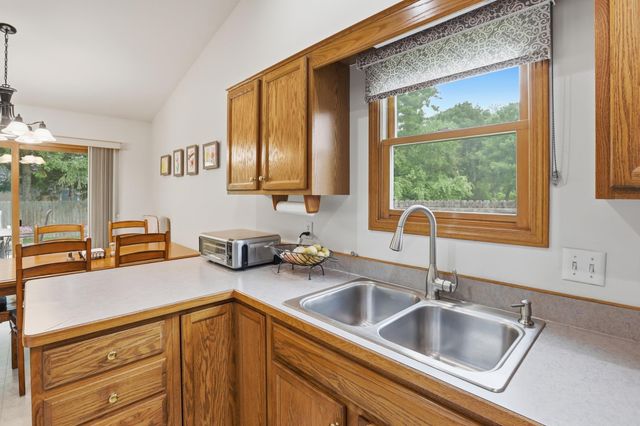 3177 Setting Sun Boulevard, Saginaw, MI 48603