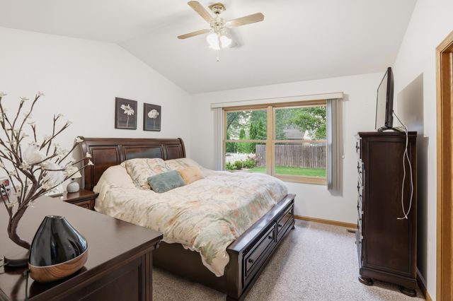 3177 Setting Sun Boulevard, Saginaw, MI 48603