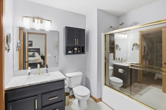 3177 Setting Sun Boulevard, Saginaw, MI 48603