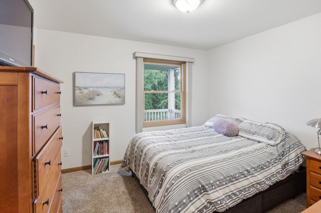 3177 Setting Sun Boulevard, Saginaw, MI 48603