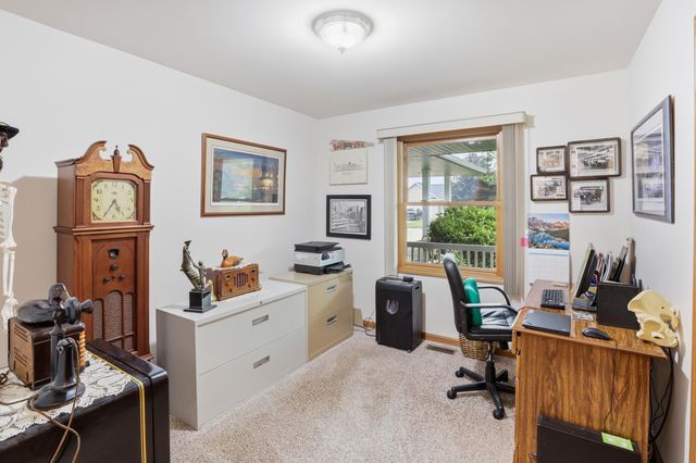 3177 Setting Sun Boulevard, Saginaw, MI 48603