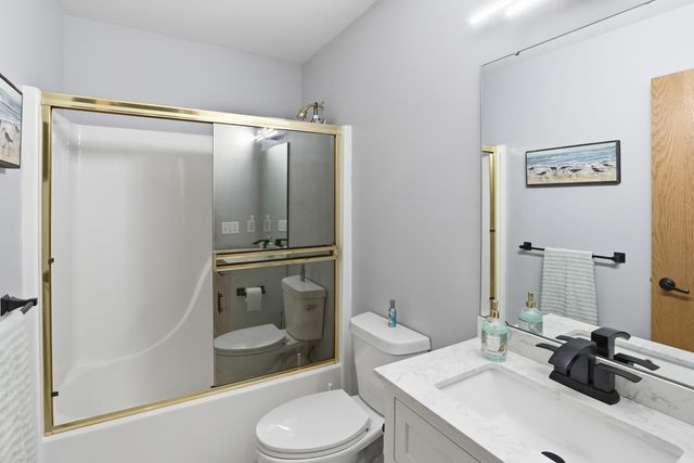 3177 Setting Sun Boulevard, Saginaw, MI 48603
