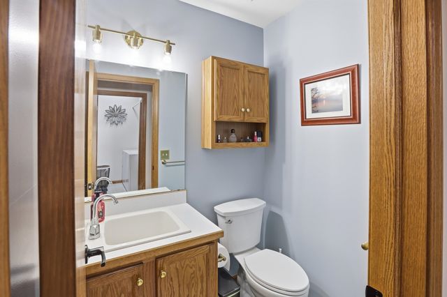 3177 Setting Sun Boulevard, Saginaw, MI 48603