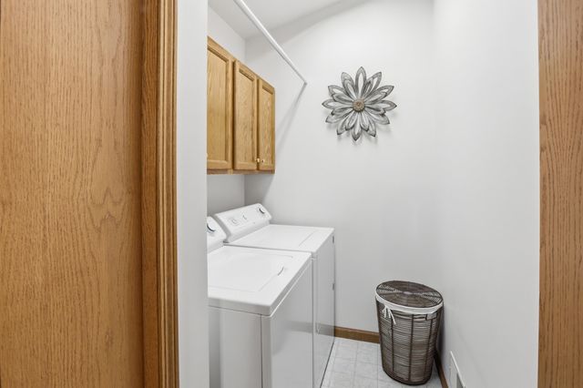 3177 Setting Sun Boulevard, Saginaw, MI 48603