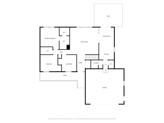 3177 Setting Sun Boulevard, Saginaw, MI 48603