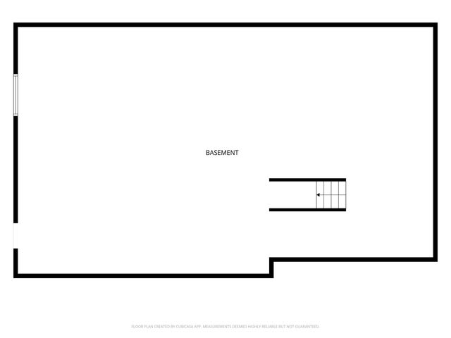 3177 Setting Sun Boulevard, Saginaw, MI 48603
