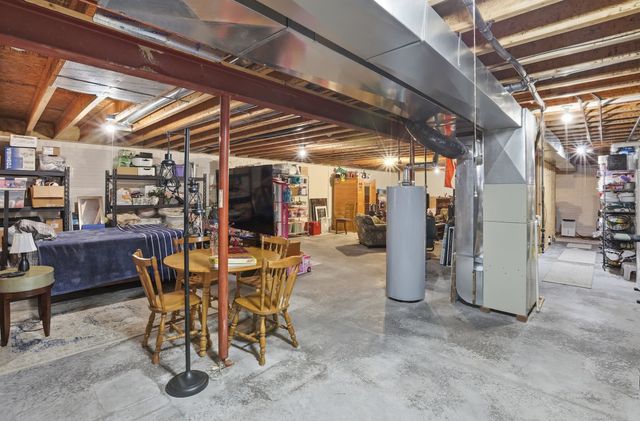 3177 Setting Sun Boulevard, Saginaw, MI 48603