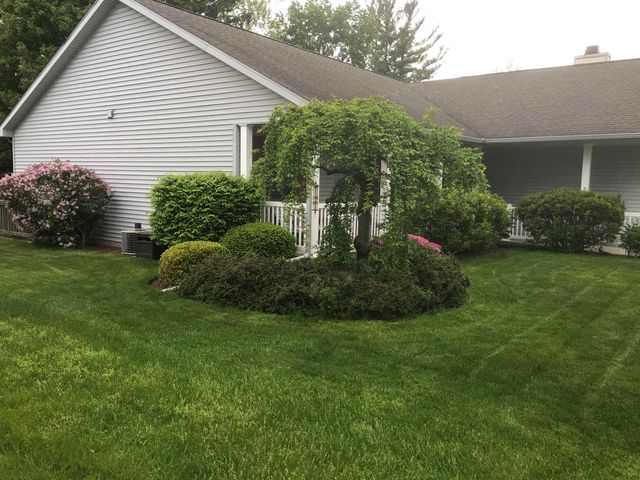 3177 Setting Sun Boulevard, Saginaw, MI 48603