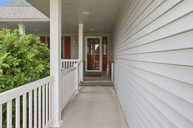 3177 Setting Sun Boulevard, Saginaw, MI 48603