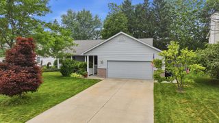 3177 Setting Sun Boulevard, Saginaw, MI 48603