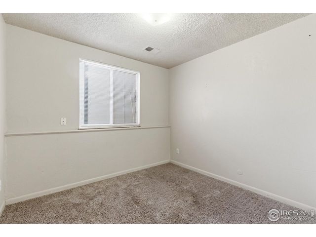 118 W Union Ave, La Salle, CO 80645