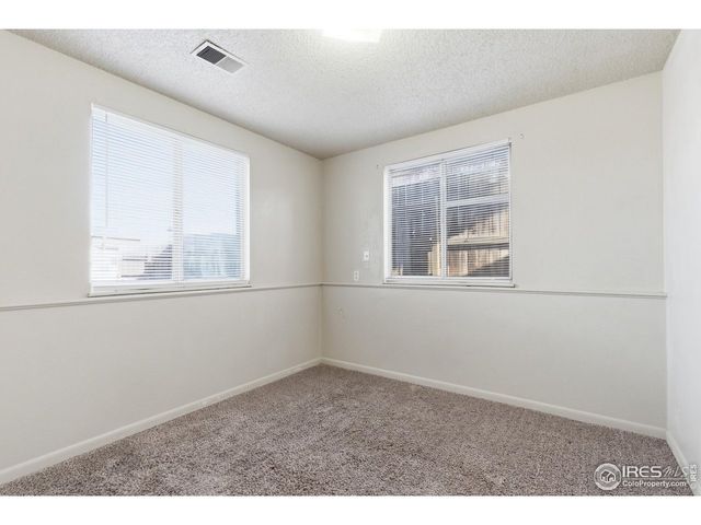 118 W Union Ave, La Salle, CO 80645