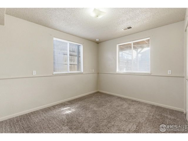 118 W Union Ave, La Salle, CO 80645