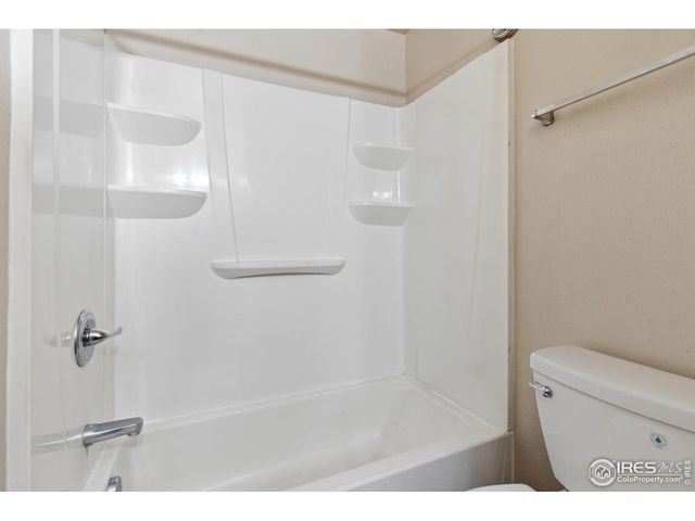 118 W Union Ave, La Salle, CO 80645