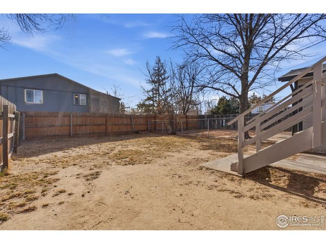 118 W Union Ave, La Salle, CO 80645