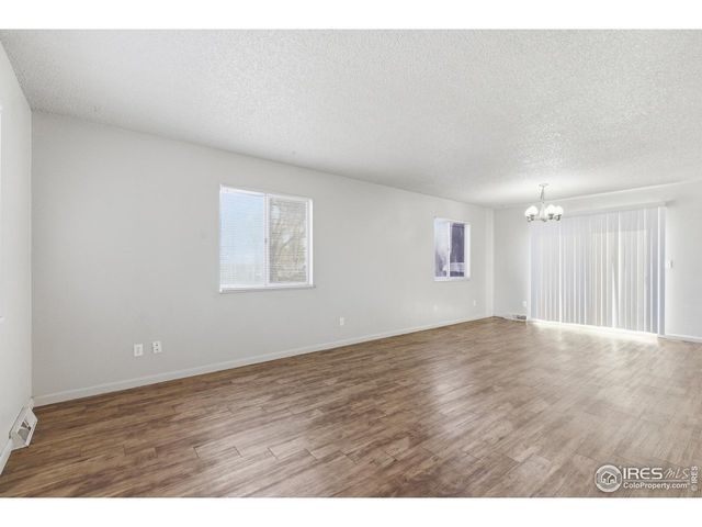 118 W Union Ave, La Salle, CO 80645