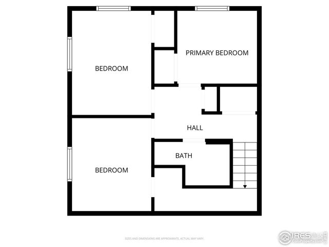 118 W Union Ave, La Salle, CO 80645