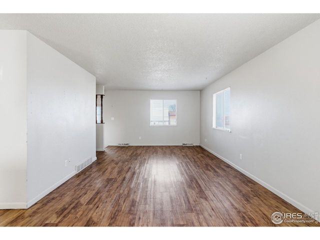 118 W Union Ave, La Salle, CO 80645
