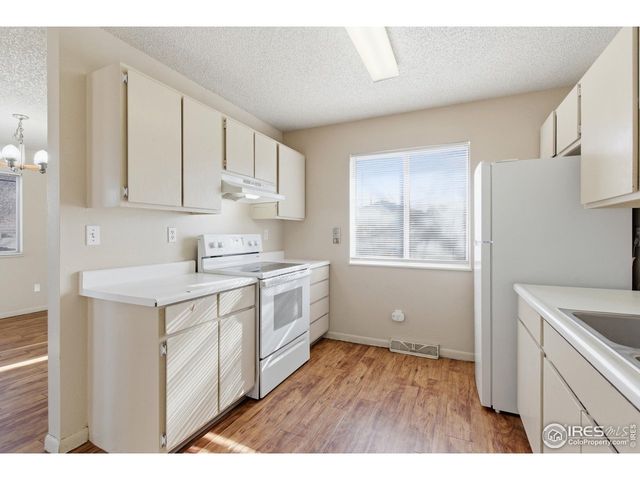 118 W Union Ave, La Salle, CO 80645