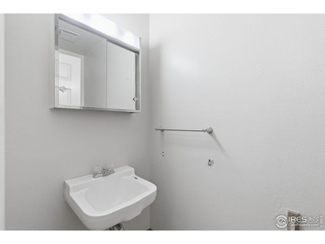 118 W Union Ave, La Salle, CO 80645