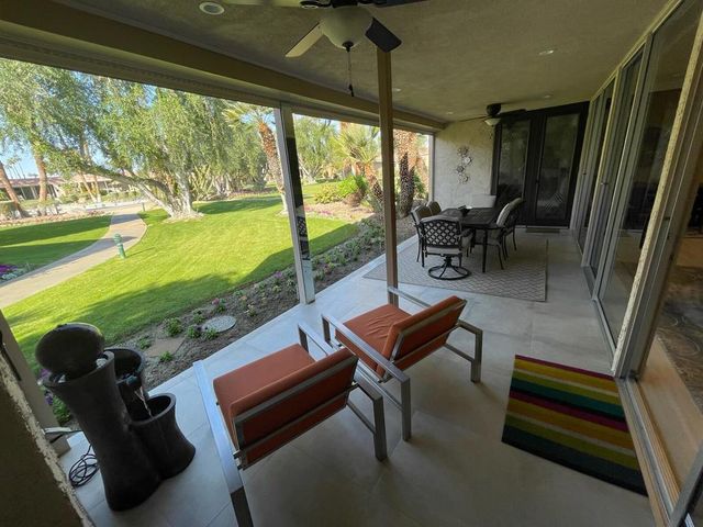 76990 Lark Drive, Indian Wells, CA 92210