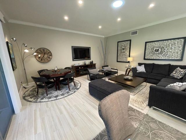 76990 Lark Drive, Indian Wells, CA 92210