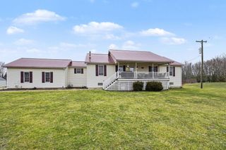 10044 W Sargent Road, Handy Twp, MI 48836
