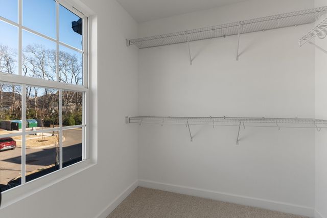 522 Tappan Lane, Gallatin, TN 37066