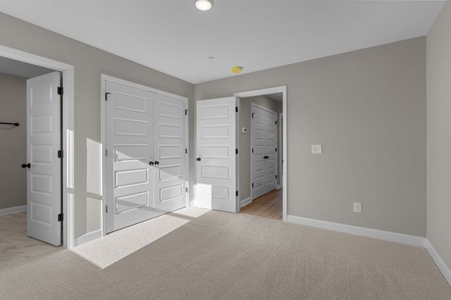 522 Tappan Lane, Gallatin, TN 37066