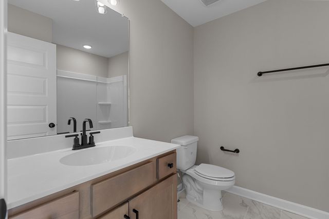 522 Tappan Lane, Gallatin, TN 37066