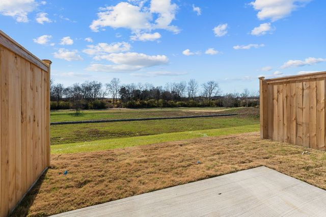 522 Tappan Lane, Gallatin, TN 37066