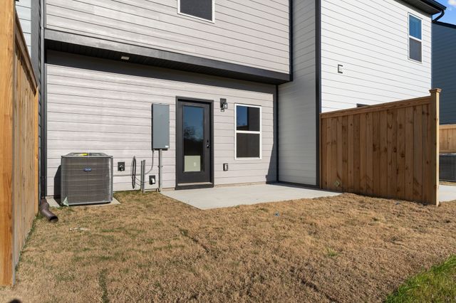 522 Tappan Lane, Gallatin, TN 37066