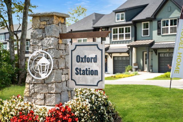 522 Tappan Lane, Gallatin, TN 37066