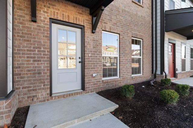 522 Tappan Lane, Gallatin, TN 37066