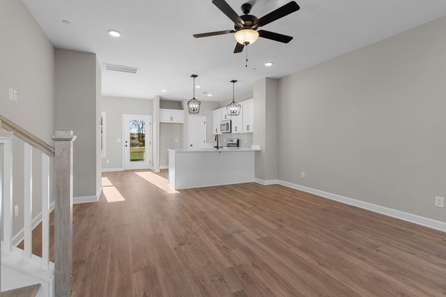 522 Tappan Lane, Gallatin, TN 37066